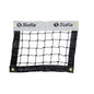 Red malla Tenis torcido 2.0 Acero - Sufix