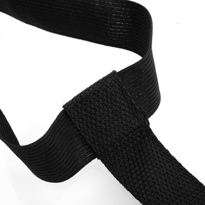 Mat de Yoga Fitness 10mm