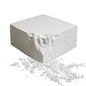 Pack 5 Bloques Magnesio 65gr Crossfit Calistenia Y Gimnasio