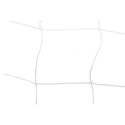 Red para arco Baby fútbol 2,5mm marca DRB PAR 059