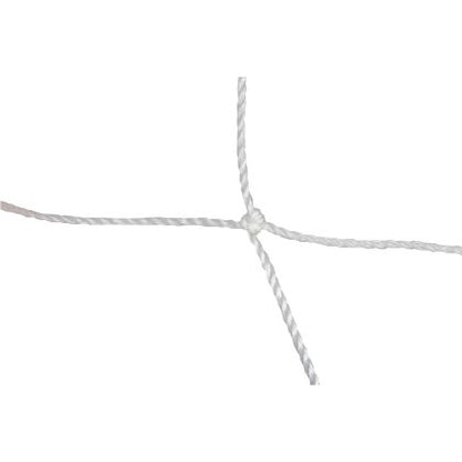 Red para arco Baby fútbol 2,5mm marca DRB PAR 059