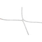 Red para arco Baby fútbol 2,5mm marca DRB PAR 059