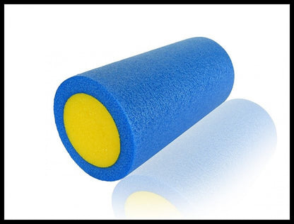 Foam Roller EPE 33cm