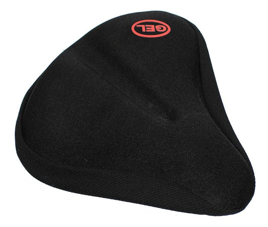 Funda Almohadilla SillÃ­n Asiento Bicicleta - Diferentes modelos - 28x24