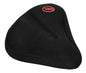 Funda Almohadilla SillÃ­n Asiento Bicicleta - Diferentes modelos - 28x24