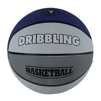 Balon basquet Modelo FunBall N7 DRB
