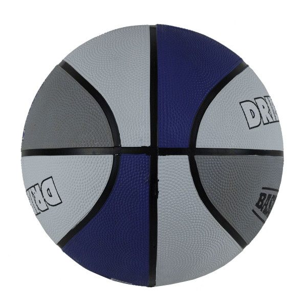 Balon basquet Modelo FunBall N7 DRB