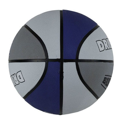 Balon basquet Modelo FunBall N7 DRB