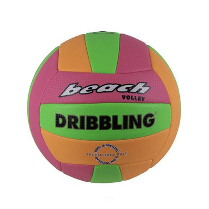 Balón voley volley Classic Beach N5 - DRB