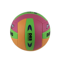 Balón voley volley Classic Beach N5 - DRB