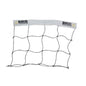 Malla Red Voleibol Volley 2 mm con guincha - Marca DRB 040
