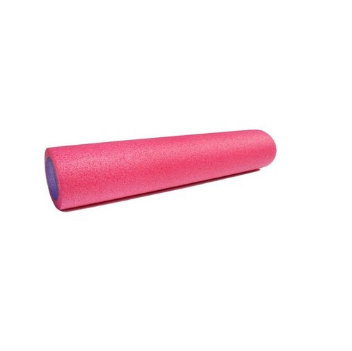 Foam Roller EPE 33cm