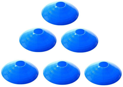 Set Conos Lentejas 20 unidades