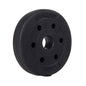 Disco PVC PRE-olimpico 28mm - Venta por Kilos - 1 unidad es 1 Kilo