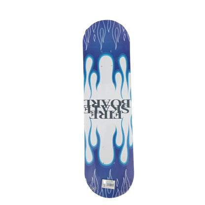 Tabla Skate Patineta Niño Unisex 70cm - Varios Diseños