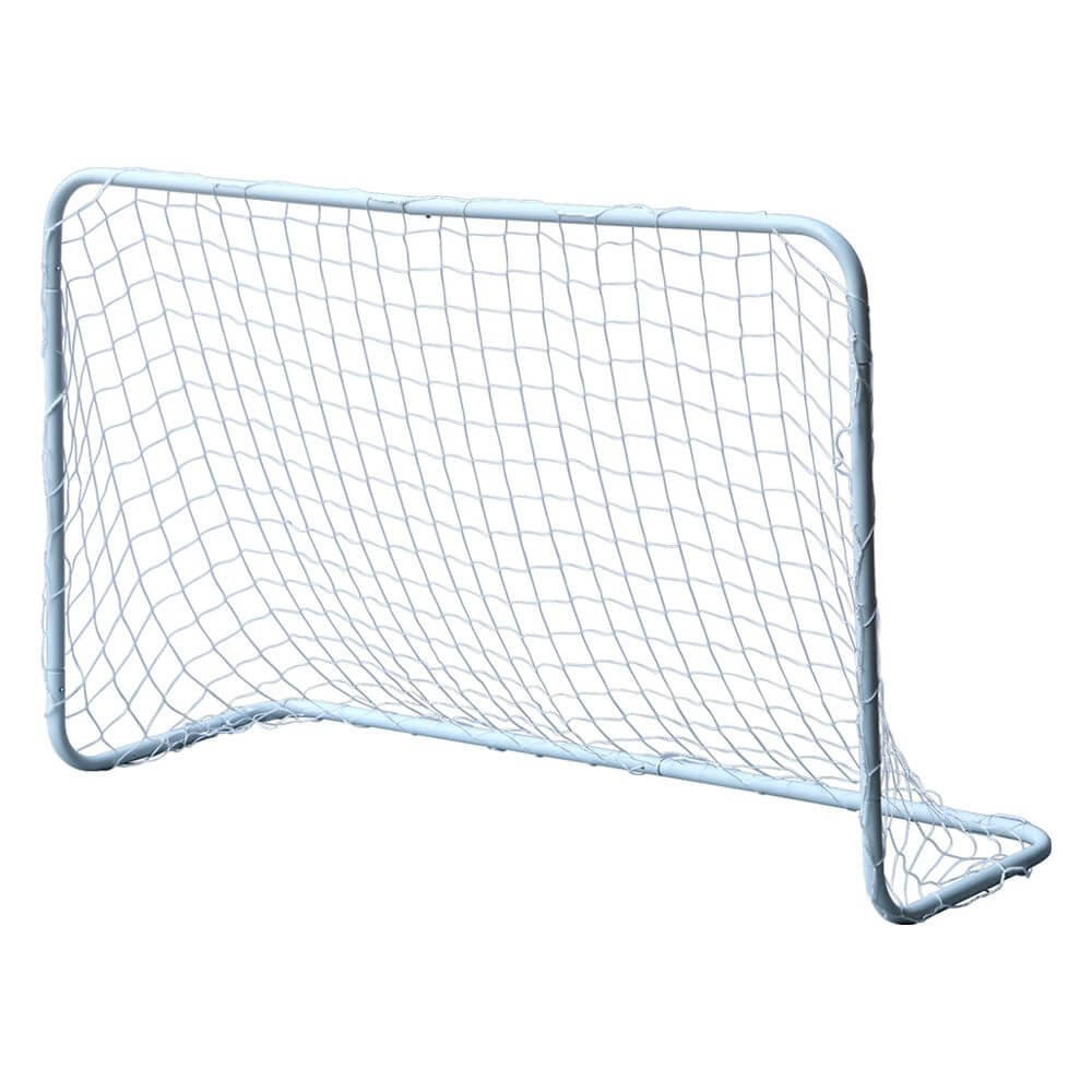 Arco Mini Futbol armable 182x122x61 cm Runick - UNIDAD