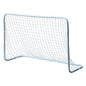 Arco Mini Futbol armable 182x122x61 cm Runick - UNIDAD