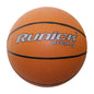 Balon Basquet N3 Runick