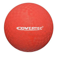 Balon Multiproposito Goma N6 Covertec +bombin +aguja