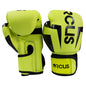 Guante Boxeo Linea PRO ORCUS