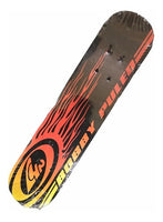 Tabla Skate Patineta Niño Unisex 60cm - Varios Diseños