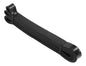 Banda Crossfit Calistenia Ancho 21mm - Negro