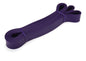 Banda elastica larga Crossfit Calistenia - 32mm