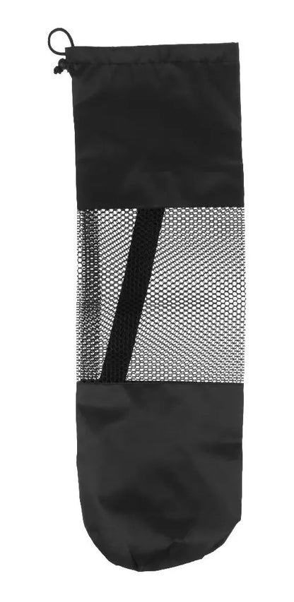 Bolso Yoga Mat - Negro