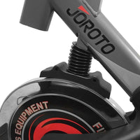 SALDO OFERTA - Bicicleta estática Spinning Magnética 13.6 Kg Xm30