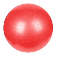 Balon Yoga Pilates, Fitball, Overball 45cm