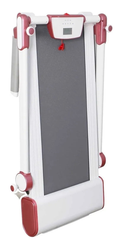 Trotadora Lexpa Fitness Korea Casa Plegable