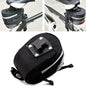 Bolso bicicleta sillin -113