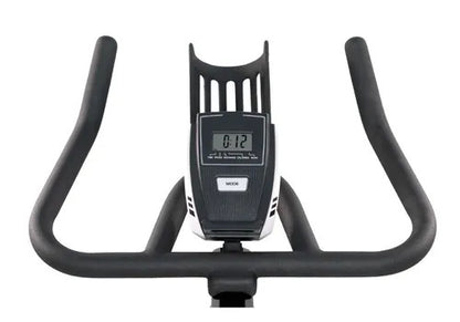 Bicicleta estática Spinning Magnética Volante 13.6 Kg Prof - Alto Trafico Xm30