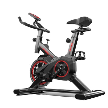 BICICLETA DE SPINNING VOLTA POWER 3002