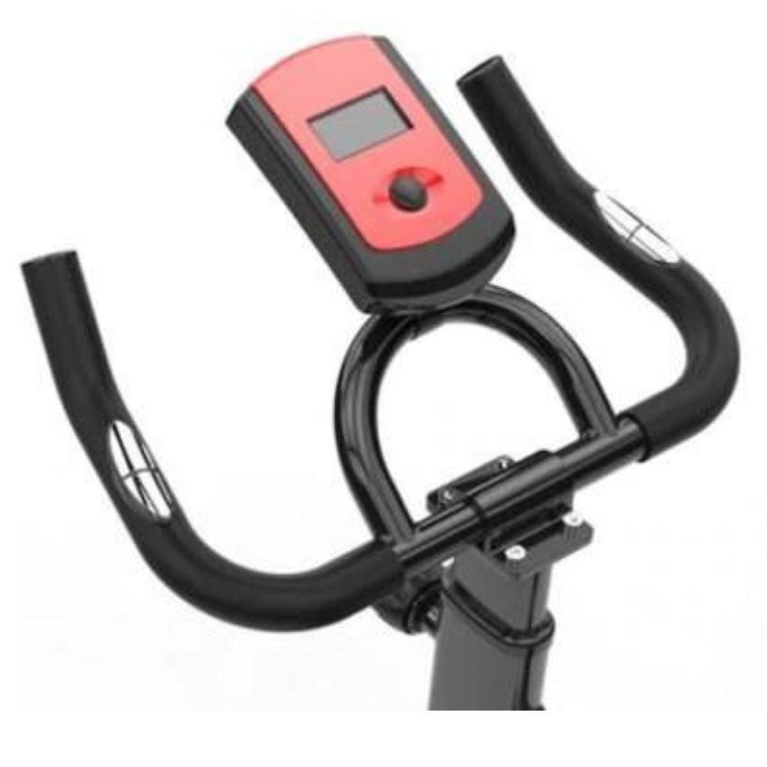 BICICLETA DE SPINNING VOLTA POWER 3002