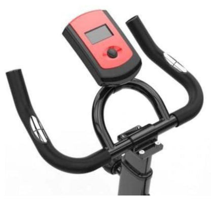 BICICLETA DE SPINNING VOLTA POWER 3002