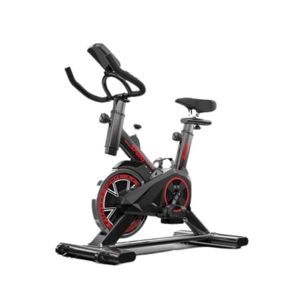 BICICLETA DE SPINNING VOLTA POWER 3002