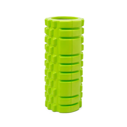 Foam Roller piramide 30x9,5cm