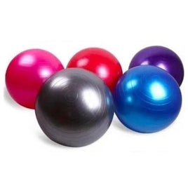 Balon Pilates, Fitball, Overball 95cm