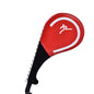 Paleta Doble para Artes Marciales Taekwondo, Karate, MMA y Kickboxing