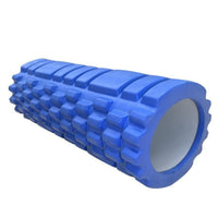 Foam Roller piramide 30x9,5cm