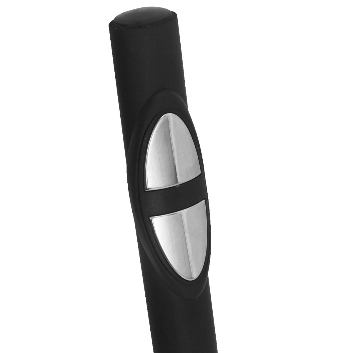 Máquina Bicicleta Elíptica Magnética 8 Niveles Volante 4kg - 5080