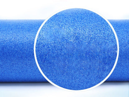 Foam Roller EPE 33cm