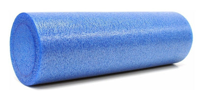 Foam Roller EPE 33cm