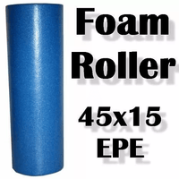 Foam Roller EPE 45cm