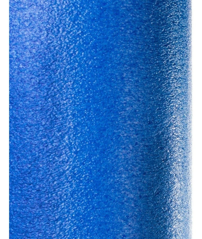 Foam Roller EPE 33cm