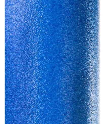Foam Roller EPE 33cm