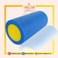 Foam Roller EPE 33cm