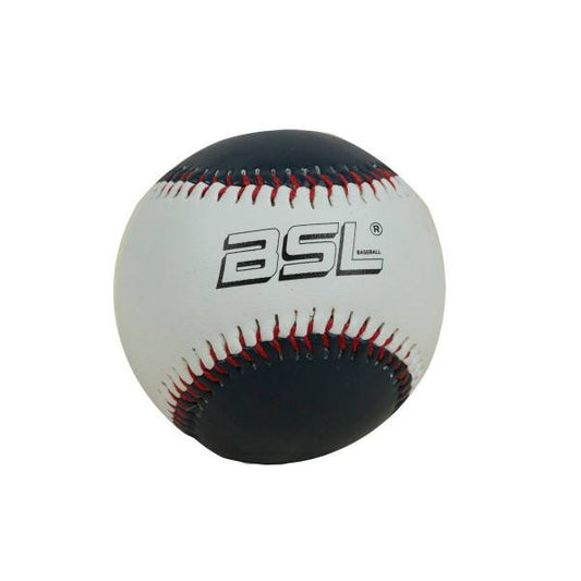 Pelota Beisbol BAseball  9 Pulgadas