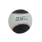 Pelota Beisbol BAseball  9 Pulgadas